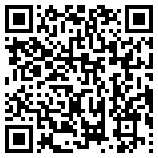 QR Code for Mcintyre Brian DDS in Omaha, NE 68144
