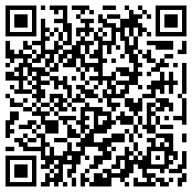 QR Code for Medicare Information Beneficiary Inquiries in Curtis, NE 69025