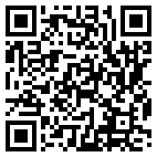 QR Code for Menards in Kearney, NE 68847
