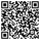 QR Code for Miller Jay e DDS in Lincoln, NE 68526