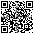 QR Code for Mns in Atkinson, NE 68713