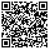 QR Code for Nebraska in Kearney, NE 68847