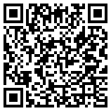 QR Code for Northeast Auto Glass in Pierce, NE 68767