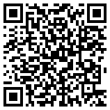 QR Code for Old Cheney Alliance Church in Lincoln, NE 68516