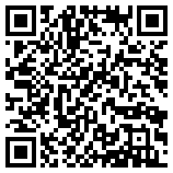 QR Code for Opengate Data Systems in Lincoln, NE 68521
