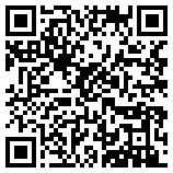 QR Code for Payless ShoeSource in Gordon, NE 69343