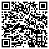 QR Code for Performance Based Learning Center in Lincoln, NE 68506