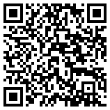 QR Code for Pitney Bowes - Facsimile Systems in Omaha, NE 68102