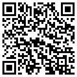 QR Code for Premier Custom Building in Blue Hill, NE 68930