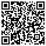QR Code for Primary Purpose Enterprises in Omaha, NE 68124