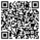 QR Code for Quilt Blocks Etc in Kearney, NE 68847