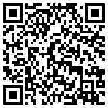 QR Code for Ravenna Economic Development in Ravenna, NE 68869