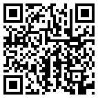 QR Code for Reception Hall in Grand Island, NE 68801