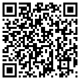QR Code for Rew Materials in LA Vista, NE 68128