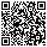 QR Code for Riverview Ranch in Ainsworth, NE 69210