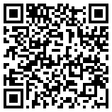 QR Code for Salem Mennonite Parsonage in Shickley, NE 68436
