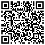QR Code for Saline County in Wilber, NE 68465