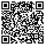 QR Code for Sandhills Ranch Properties in Gordon, NE 69343