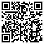 QR Code for Schools in Gering, NE 69341