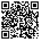 QR Code for Scotia Electric in Scotia, NE 68875