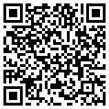 QR Code for Second Chance Cycle in Osmond, NE 68765