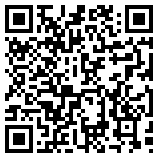 QR Code for Seven Salon in Omaha, NE 68164