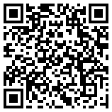 QR Code for Shell Speedee Mart in Omaha, NE 68117