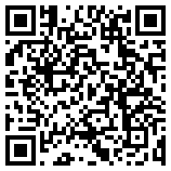 QR Code for Stellar Energy Services in Omaha, NE 68106