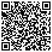 QR Code for Richard L Powell Dr Optometrist in Lincoln, NE 68510