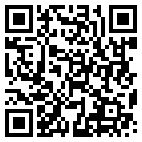 QR Code for Super Wash in York, NE 68467