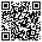 QR Code for Technitronix in Walton, NE 68461