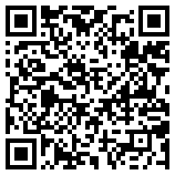 QR Code for Teeco Inc in Columbus, NE 68601