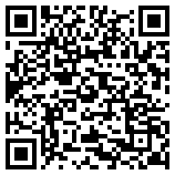 QR Code for The Farmers Bank in Louisville, NE 68037