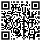QR Code for U-Stop - Corporate Office in Lincoln, NE 68510