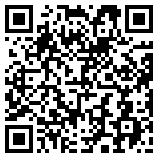 QR Code for Windcrest Winery in Raymond, NE 68428