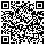 QR Code for Kenneth C Winston Atty in Lincoln, NE 68508