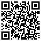 QR Code for Wpci Kearney in Kearney, NE 68847