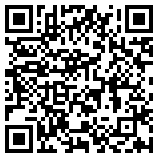 QR Code for Wrightsman Trenching Inc - Cellular in Beatrice, NE 68310