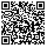 QR Code for Zimmer Alex in LINCOLN, NE 68502