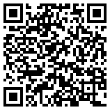 QR Code for Affordable Foam Insulators in Norfolk, NE 68701