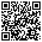 QR Code for Blondies in Hastings, NE 68901