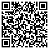 QR Code for BNSF Railway in Oxford, NE 68967
