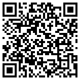 QR Code for The Boot Rack in Albion, NE 68620