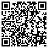 QR Code for Bunkhouse Bar & Grill in Arthur, NE 69121