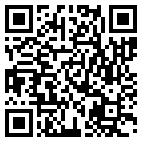QR Code for C.j. Teply in Lincoln, NE 68516