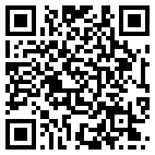 QR Code for Cairo Bowl in Cairo, NE 68824