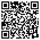 QR Code for Camaco llc in Columbus, NE 68601