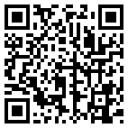 QR Code for Capwn Dental in Chadron, NE 69337