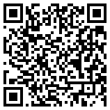 QR Code for Catch Network in Auburn, NE 68305