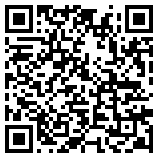 QR Code for Ceresco Florist and Gifts in Ceresco, NE 68017